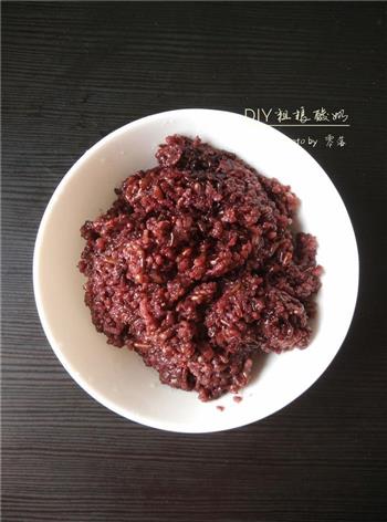 DIY粗粮酸奶怎么做，DIY粗粮酸奶怎么做好吃，DIY粗粮酸奶做法