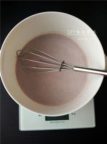 DIY粗粮酸奶怎么做，DIY粗粮酸奶怎么做好吃，DIY粗粮酸奶做法