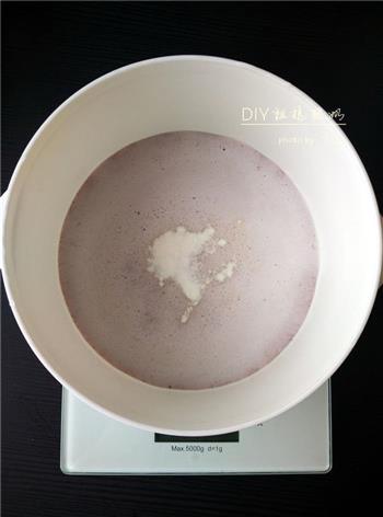 DIY粗粮酸奶怎么做，DIY粗粮酸奶怎么做好吃，DIY粗粮酸奶做法