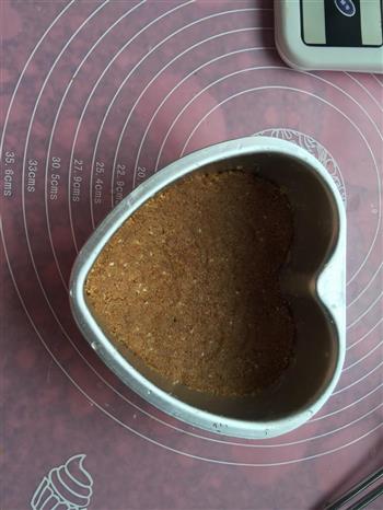鲜花慕斯怎么做，鲜花慕斯怎么做好吃，鲜花慕斯做法