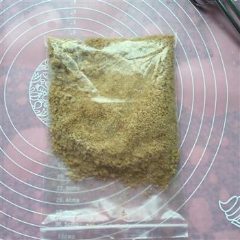 鲜花慕斯怎么做，鲜花慕斯怎么做好吃，鲜花慕斯做法