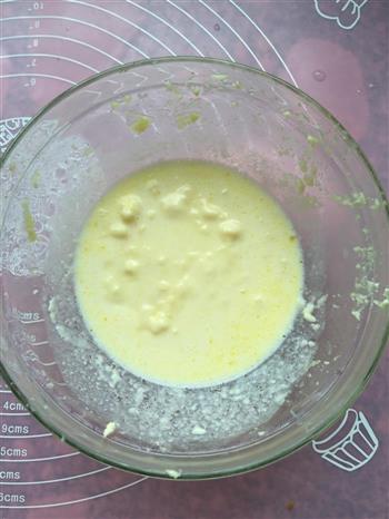 鲜花慕斯怎么做，鲜花慕斯怎么做好吃，鲜花慕斯做法