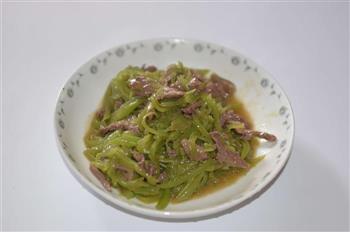 少油版炸春卷怎么做，少油版炸春卷怎么做好吃，少油版炸春卷做法