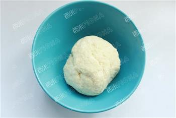 蔓越莓土豆球怎么做，蔓越莓土豆球怎么做好吃，蔓越莓土豆球做法