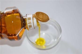 少油版炸春卷怎么做，少油版炸春卷怎么做好吃，少油版炸春卷做法