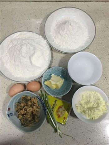 肉松海苔面包怎么做，肉松海苔面包怎么做好吃，肉松海苔面包做法