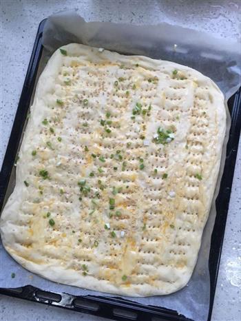 肉松海苔面包怎么做，肉松海苔面包怎么做好吃，肉松海苔面包做法