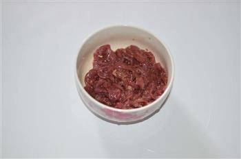 少油版炸春卷怎么做，少油版炸春卷怎么做好吃，少油版炸春卷做法