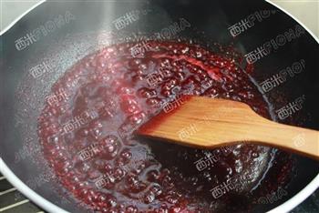蔓越莓土豆球怎么做，蔓越莓土豆球怎么做好吃，蔓越莓土豆球做法