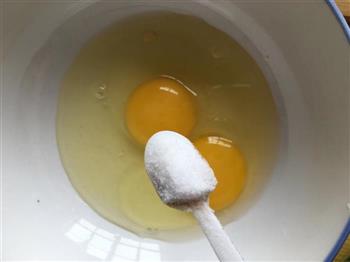 香煎豆干解馋怎么做，香煎豆干解馋怎么做好吃，香煎豆干解馋做法