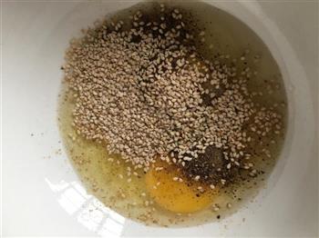 香煎豆干解馋怎么做，香煎豆干解馋怎么做好吃，香煎豆干解馋做法