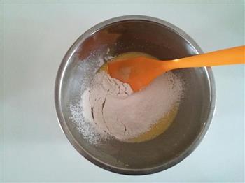 卡仕达蛋糕卷怎么做，卡仕达蛋糕卷怎么做好吃，卡仕达蛋糕卷做法