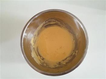 卡仕达蛋糕卷怎么做，卡仕达蛋糕卷怎么做好吃，卡仕达蛋糕卷做法