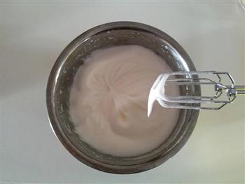 卡仕达蛋糕卷怎么做，卡仕达蛋糕卷怎么做好吃，卡仕达蛋糕卷做法