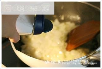 番茄小龙虾怎么做，番茄小龙虾怎么做好吃，番茄小龙虾做法