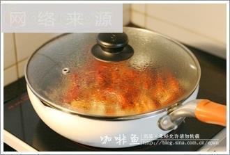 番茄小龙虾怎么做，番茄小龙虾怎么做好吃，番茄小龙虾做法