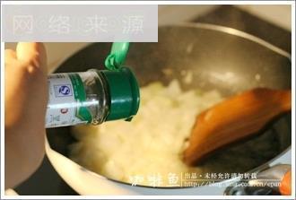 番茄小龙虾怎么做，番茄小龙虾怎么做好吃，番茄小龙虾做法