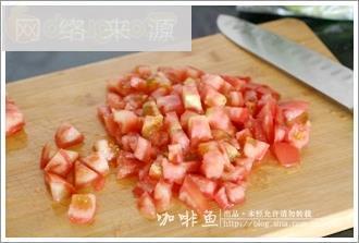 番茄小龙虾怎么做，番茄小龙虾怎么做好吃，番茄小龙虾做法