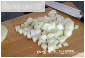 番茄小龙虾怎么做，番茄小龙虾怎么做好吃，番茄小龙虾做法
