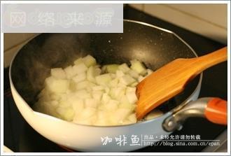 番茄小龙虾怎么做，番茄小龙虾怎么做好吃，番茄小龙虾做法
