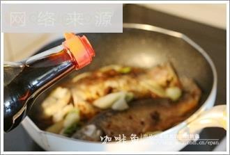 酱焖鲫鱼豆腐怎么做，酱焖鲫鱼豆腐怎么做好吃，酱焖鲫鱼豆腐做法
