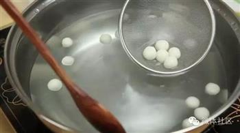 西瓜也遇见了小丸子怎么做，西瓜也遇见了小丸子怎么做好吃，西瓜也遇见了小丸子做法