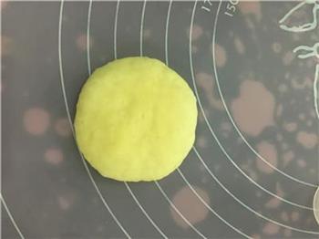 巧克力糖粉甜甜圈怎么做，巧克力糖粉甜甜圈怎么做好吃，巧克力糖粉甜甜圈做法