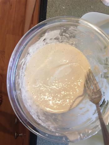 迷你猫pancake怎么做，迷你猫pancake怎么做好吃，迷你猫pancake做法