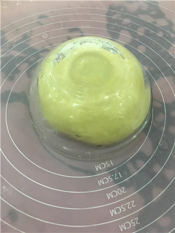 巧克力糖粉甜甜圈怎么做，巧克力糖粉甜甜圈怎么做好吃，巧克力糖粉甜甜圈做法