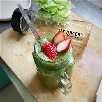 水果蔬菜汁减肥进行时怎么做，水果蔬菜汁减肥进行时怎么做好吃，水果蔬菜汁减肥进行时做法