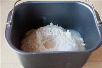 牛肉披萨怎么做，牛肉披萨怎么做好吃，牛肉披萨做法