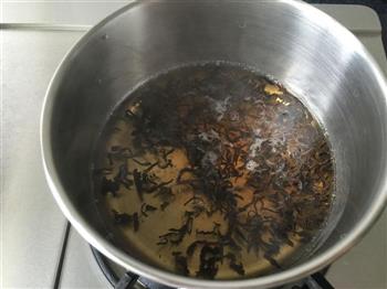 珍珠奶茶怎么做，珍珠奶茶怎么做好吃，珍珠奶茶做法