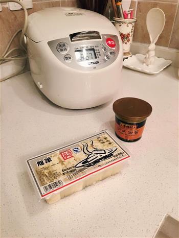 上海臭豆腐怎么做，上海臭豆腐怎么做好吃，上海臭豆腐做法