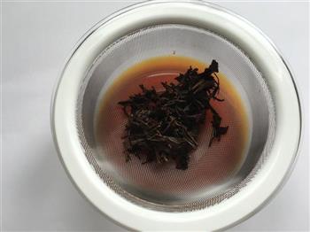 珍珠奶茶怎么做，珍珠奶茶怎么做好吃，珍珠奶茶做法