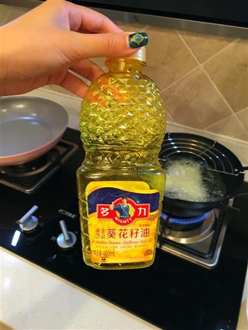 上海臭豆腐怎么做，上海臭豆腐怎么做好吃，上海臭豆腐做法