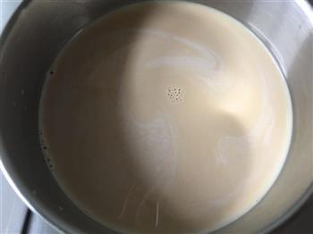 珍珠奶茶怎么做，珍珠奶茶怎么做好吃，珍珠奶茶做法