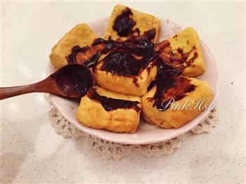 上海臭豆腐怎么做，上海臭豆腐怎么做好吃，上海臭豆腐做法