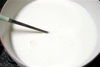 椰蓉小方怎么做，椰蓉小方怎么做好吃，椰蓉小方做法
