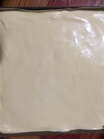 草莓夹心蛋糕卷怎么做，草莓夹心蛋糕卷怎么做好吃，草莓夹心蛋糕卷做法