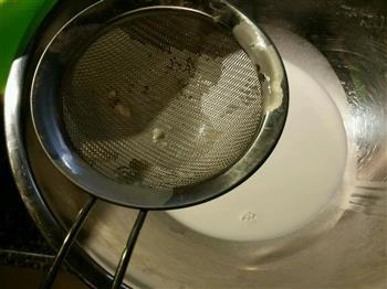 自制陕北凉皮怎么做，自制陕北凉皮怎么做好吃，自制陕北凉皮做法
