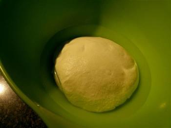 自制陕北凉皮怎么做，自制陕北凉皮怎么做好吃，自制陕北凉皮做法