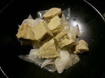 自制陕北凉皮怎么做，自制陕北凉皮怎么做好吃，自制陕北凉皮做法