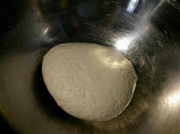 自制陕北凉皮怎么做，自制陕北凉皮怎么做好吃，自制陕北凉皮做法