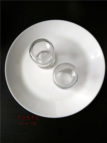 蔓越莓果冻怎么做，蔓越莓果冻怎么做好吃，蔓越莓果冻做法