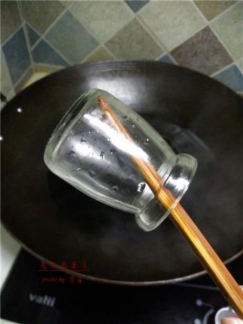 蔓越莓果冻怎么做，蔓越莓果冻怎么做好吃，蔓越莓果冻做法