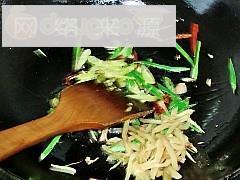 蒸出健康美味-干蒸鲳鱼怎么做，蒸出健康美味-干蒸鲳鱼怎么做好吃，蒸出健康美味-干蒸鲳鱼做法