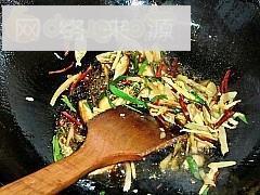 蒸出健康美味-干蒸鲳鱼怎么做，蒸出健康美味-干蒸鲳鱼怎么做好吃，蒸出健康美味-干蒸鲳鱼做法