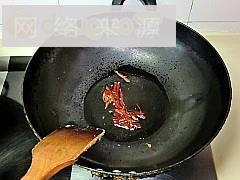 蒸出健康美味-干蒸鲳鱼怎么做，蒸出健康美味-干蒸鲳鱼怎么做好吃，蒸出健康美味-干蒸鲳鱼做法