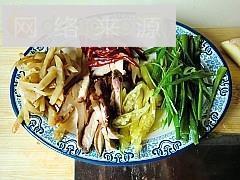 蒸出健康美味-干蒸鲳鱼怎么做，蒸出健康美味-干蒸鲳鱼怎么做好吃，蒸出健康美味-干蒸鲳鱼做法