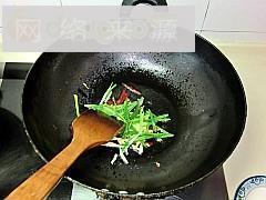 蒸出健康美味-干蒸鲳鱼怎么做，蒸出健康美味-干蒸鲳鱼怎么做好吃，蒸出健康美味-干蒸鲳鱼做法